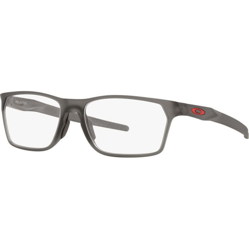 Oakley Glasses Hex Jector OX8032