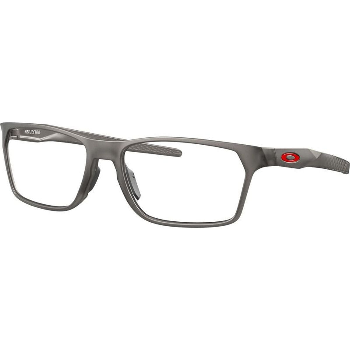 Oakley Glasses Hex Jector OX8032