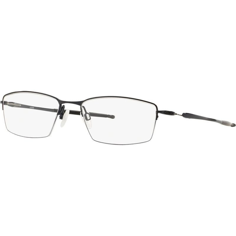 Oakley lizard sales prescription glasses