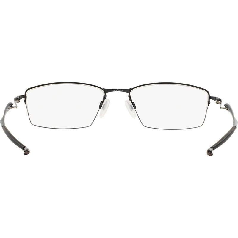 Oakley Glasses Lizard OX5113