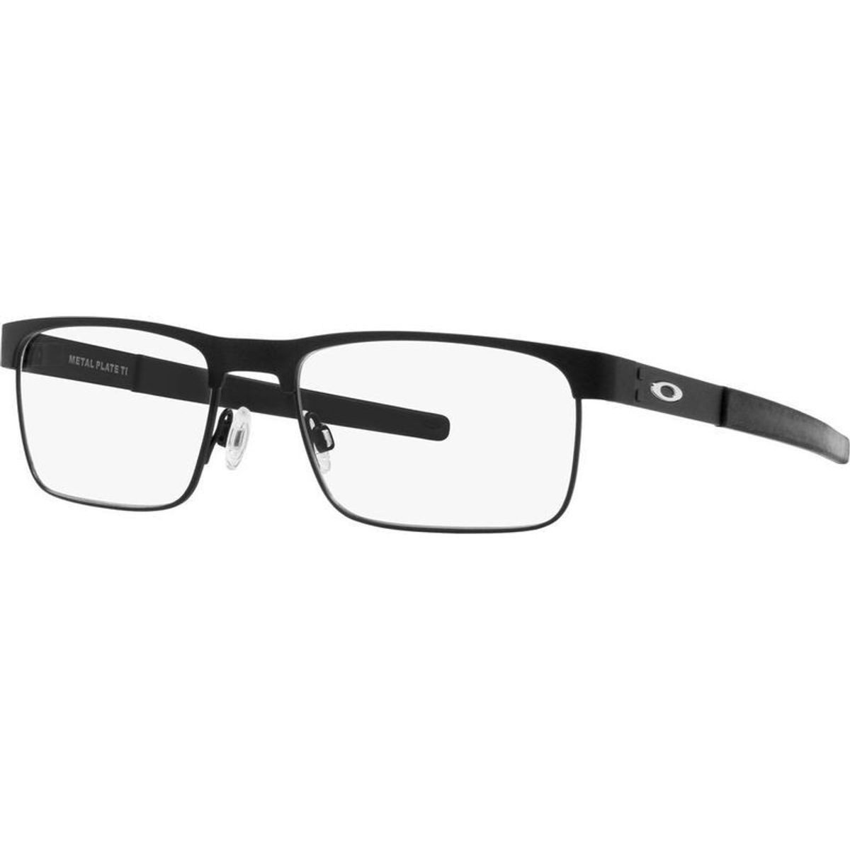 Oakley Glasses Metal Plate TI OX5153