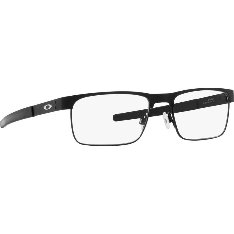 Oakley Glasses Metal Plate TI OX5153