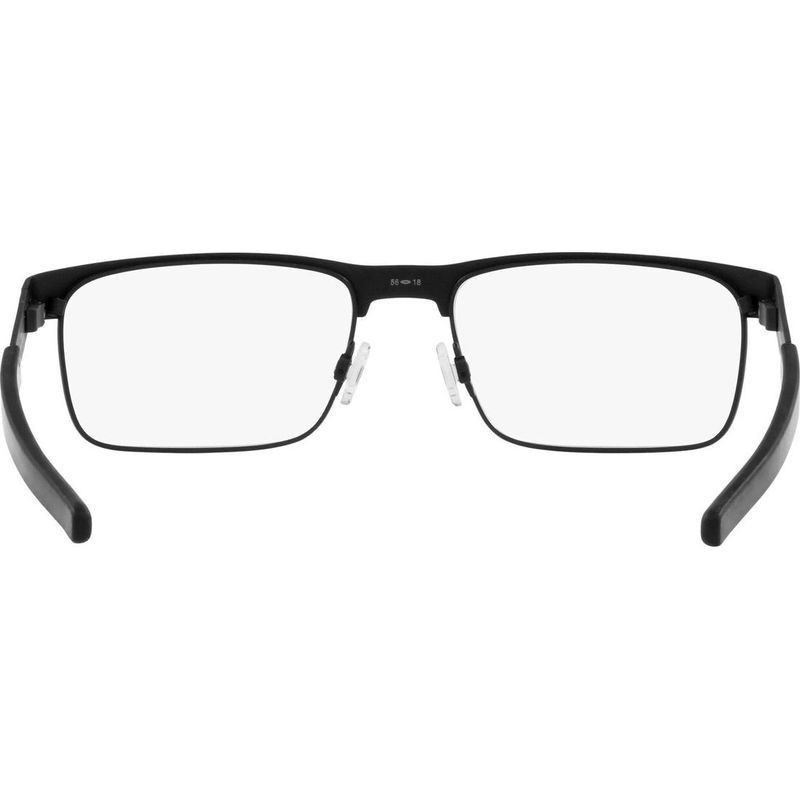 Oakley Glasses Metal Plate TI OX5153