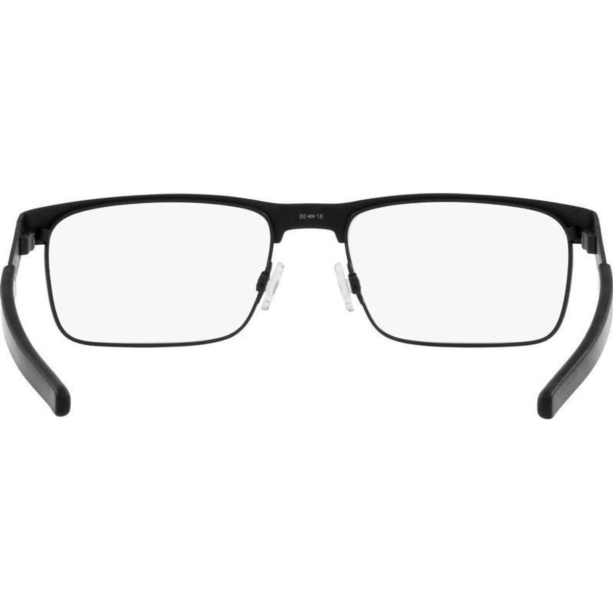 Oakley Glasses Metal Plate TI OX5153