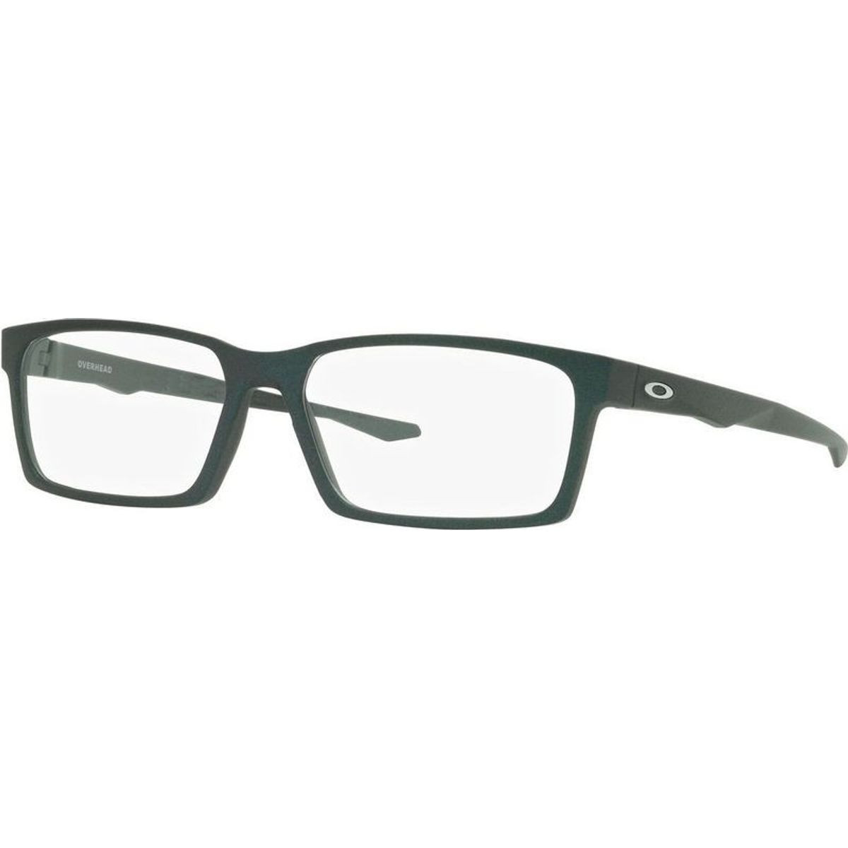 Oakley Glasses Overhead OX8060