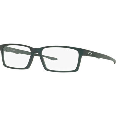 /oakley-glasses/overhead-ox8060-80600457