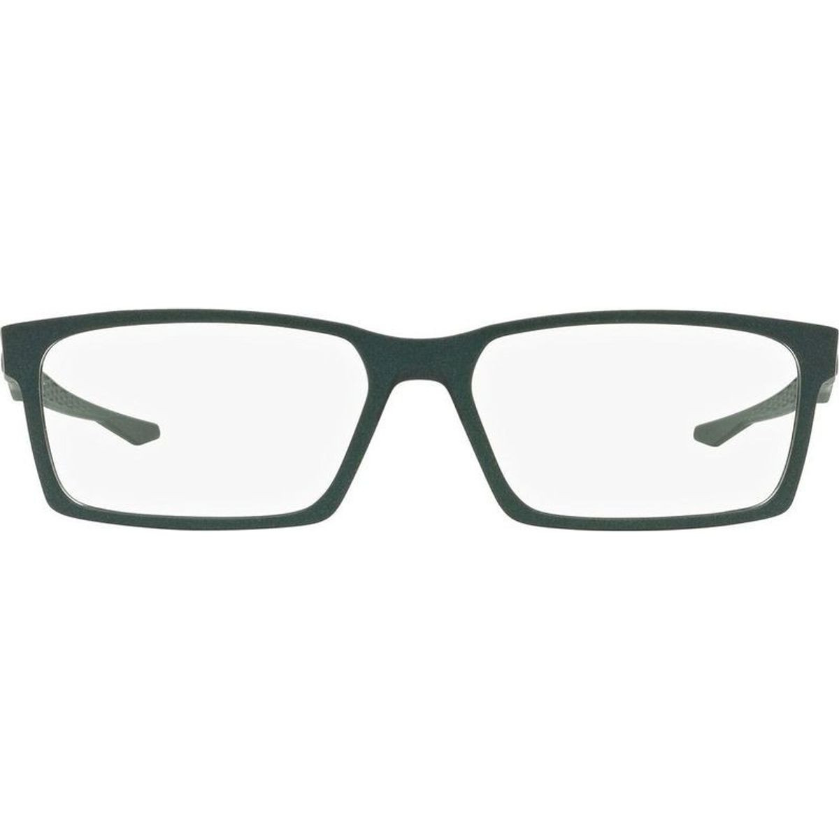 Oakley Glasses Overhead OX8060