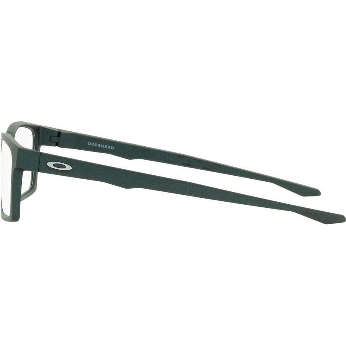 Oakley Glasses Overhead OX8060