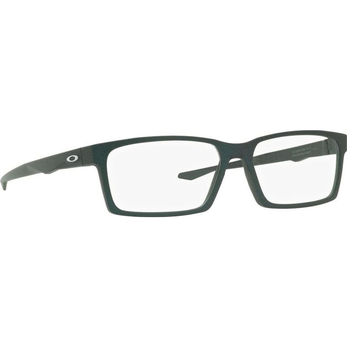 Oakley Glasses Overhead OX8060
