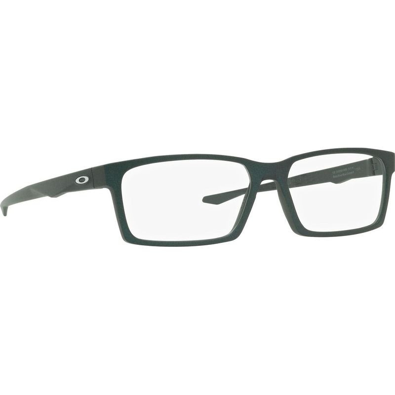 Oakley Glasses Overhead OX8060