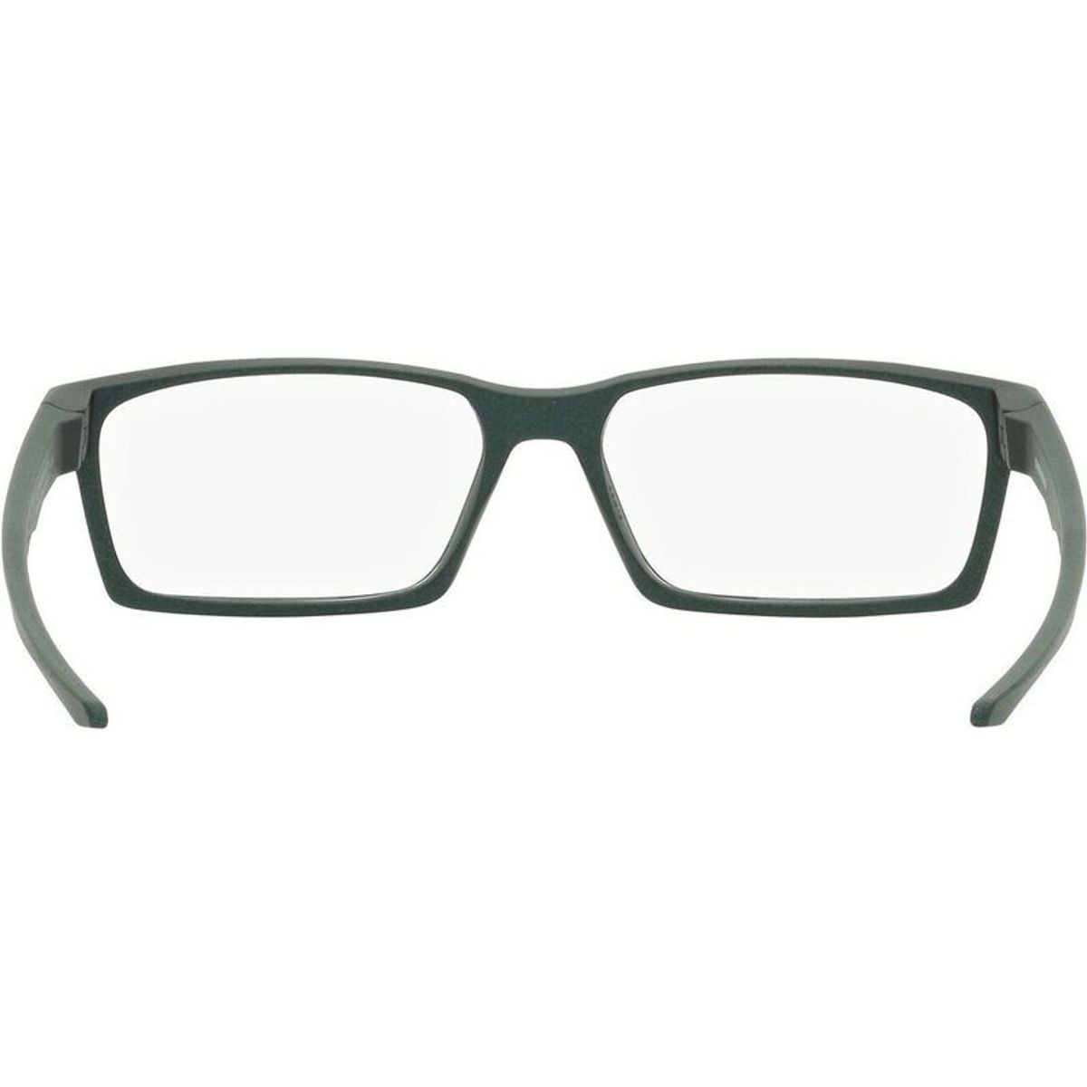 Oakley Glasses Overhead OX8060
