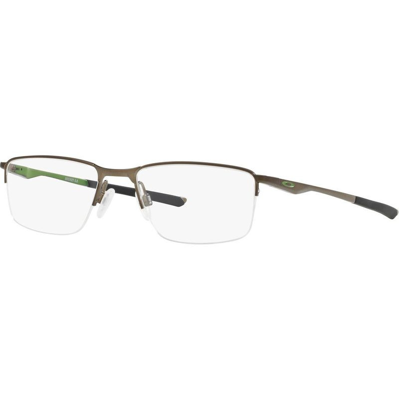 Oakley Glasses Socket 5.5 OX3218