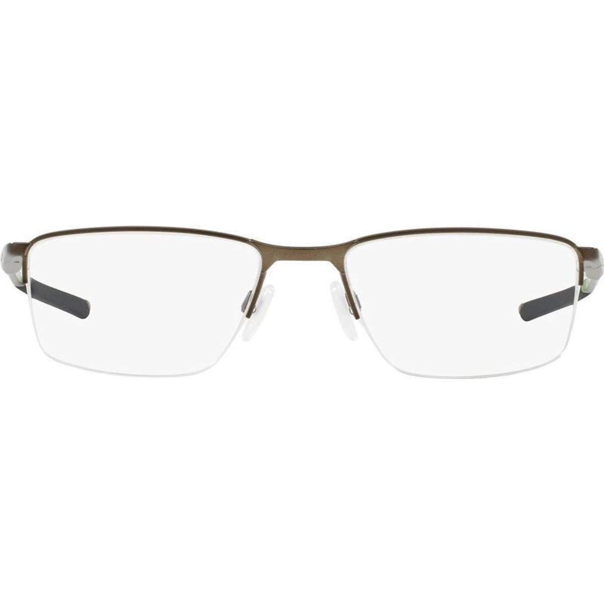 Oakley Glasses Socket 5.5 OX3218