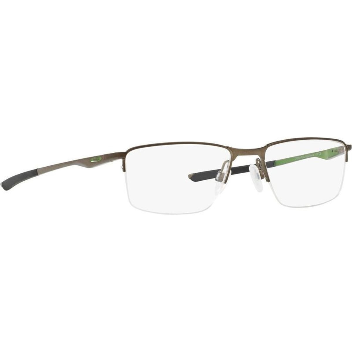 Oakley Glasses Socket 5.5 OX3218