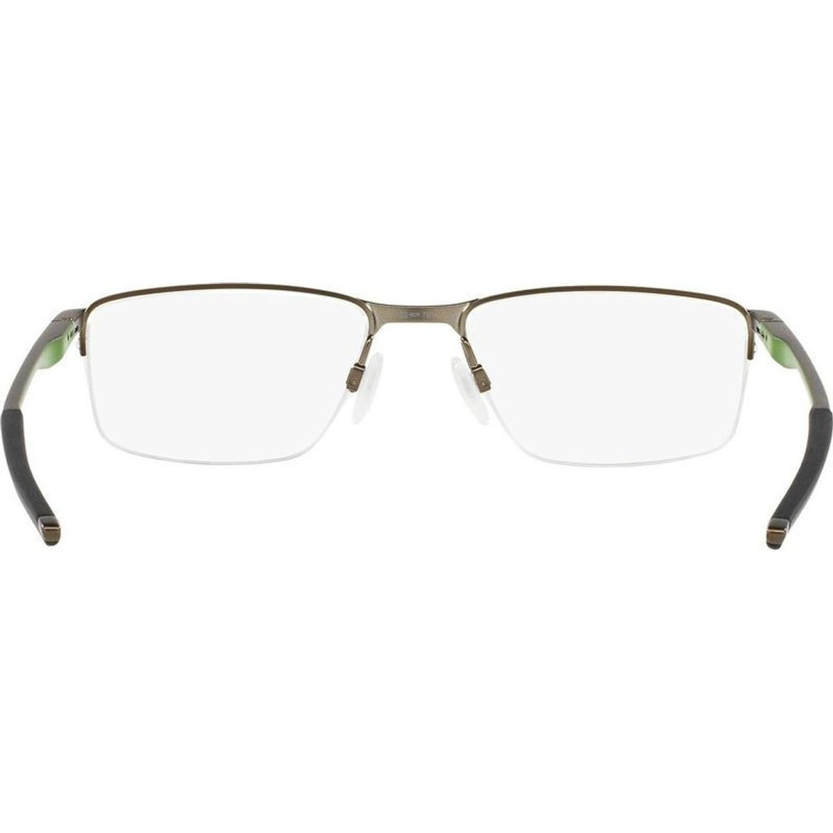 Oakley Glasses Socket 5.5 OX3218