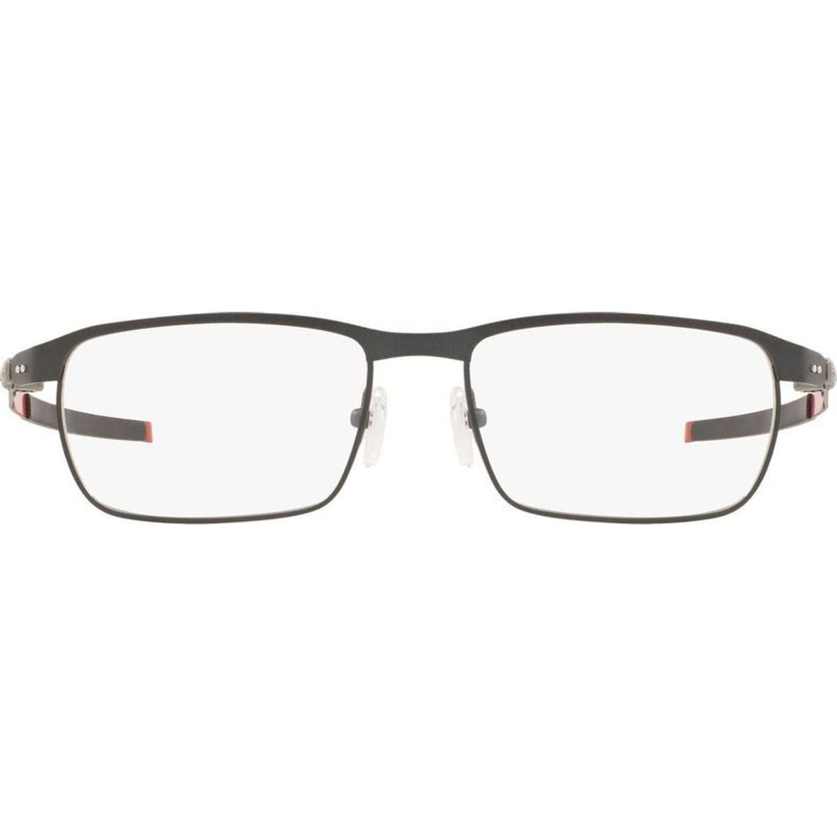 Oakley Glasses Tincup OX3184