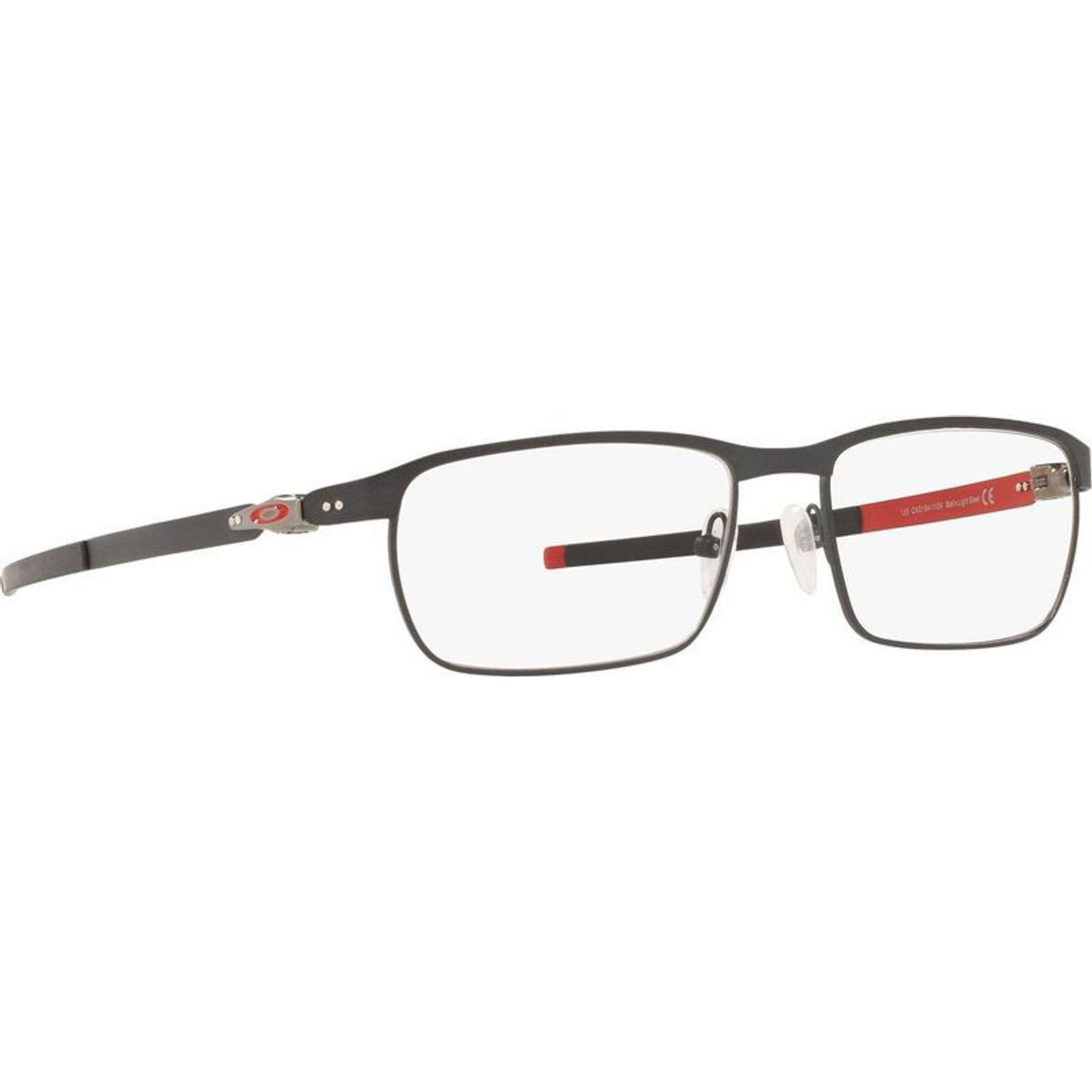 Oakley Glasses Tincup OX3184