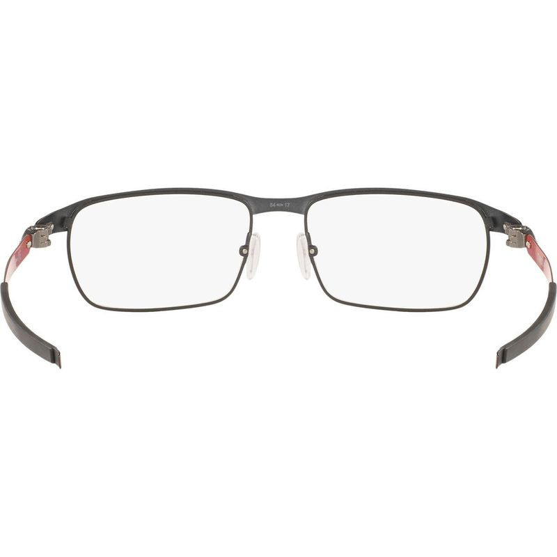 Oakley Glasses Tincup OX3184