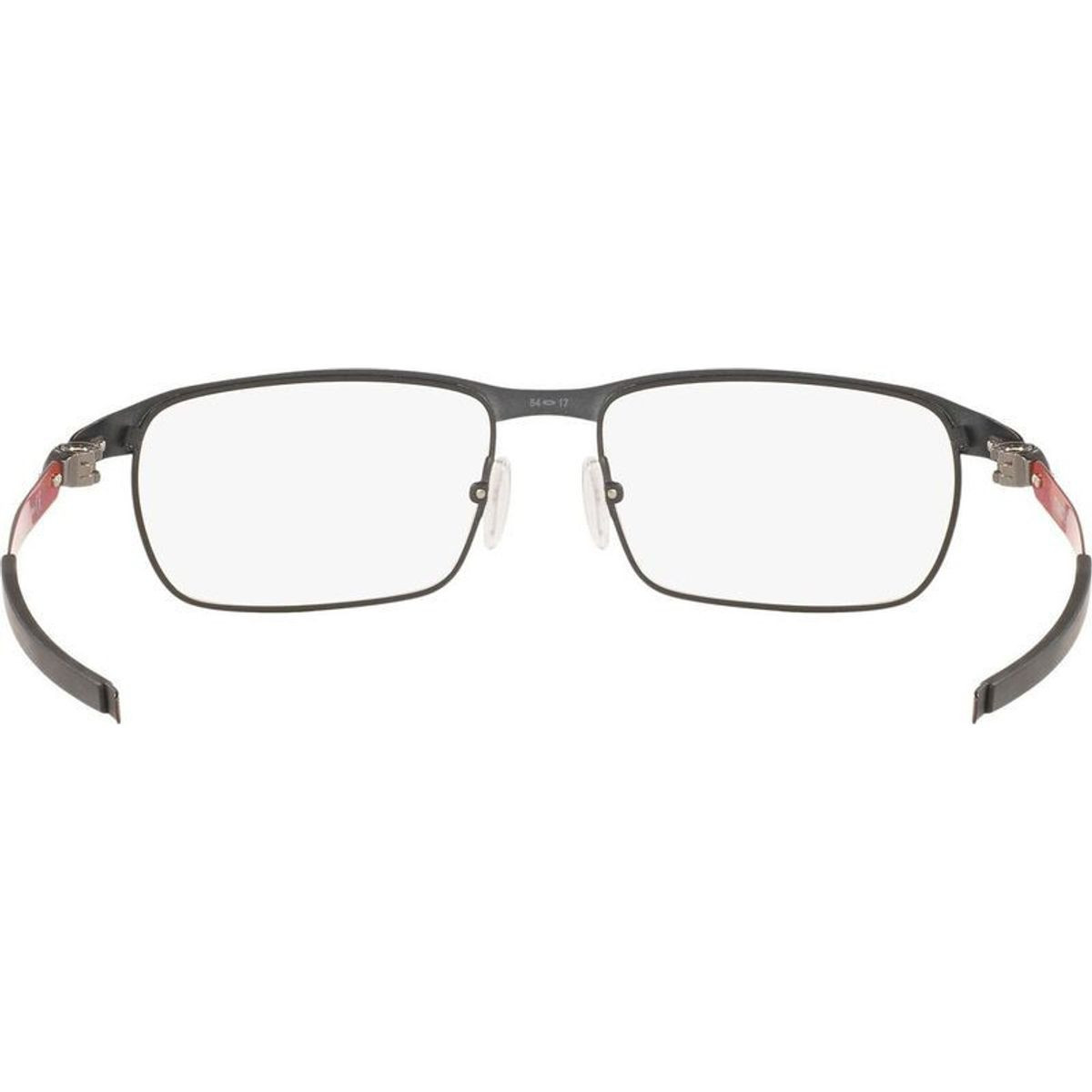Oakley Glasses Tincup OX3184