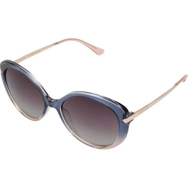 /locello-sunglasses/callie-3898f