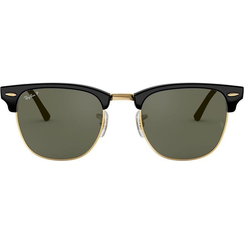 Ray-Ban Clubmaster Classic RB3016