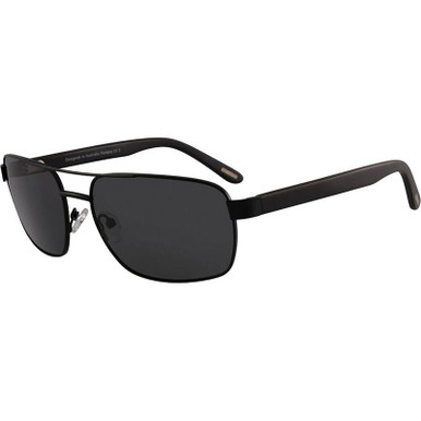 /bill-bass-sunglasses/fabien-28219