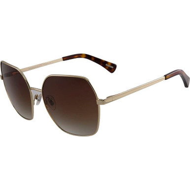 /bill-bass-sunglasses/margaret-28249