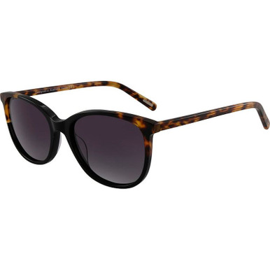 /bill-bass-sunglasses/xenia-28267