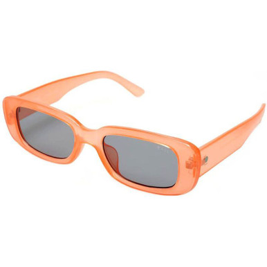 ROC Creeper, Sunkist/Smoke Lenses