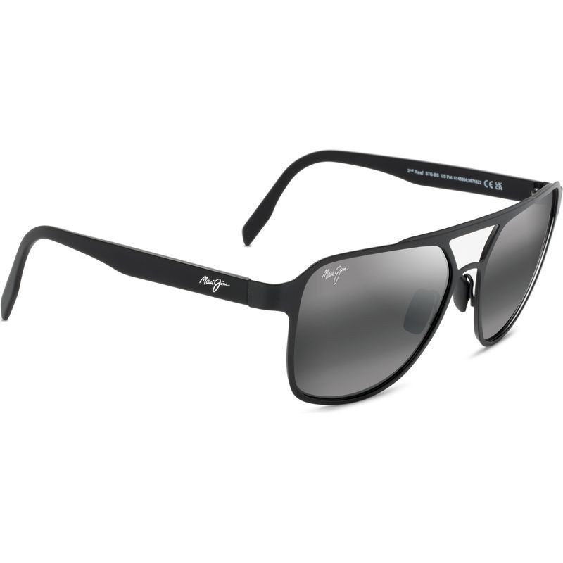 Maui Jim 2nd Reef