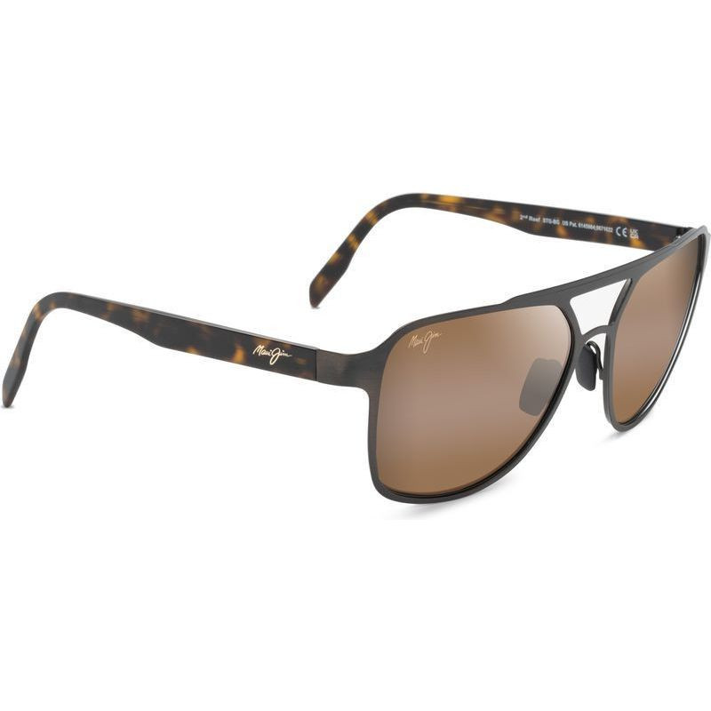 Maui Jim 2nd Reef