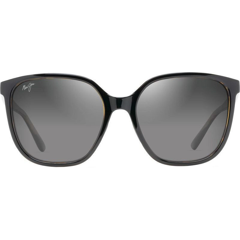 Maui Jim Good Fun