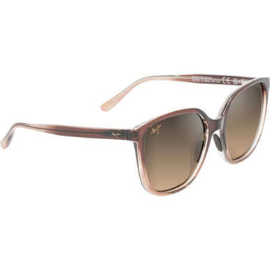 /maui-jim-sunglasses/good-fun-hs87101