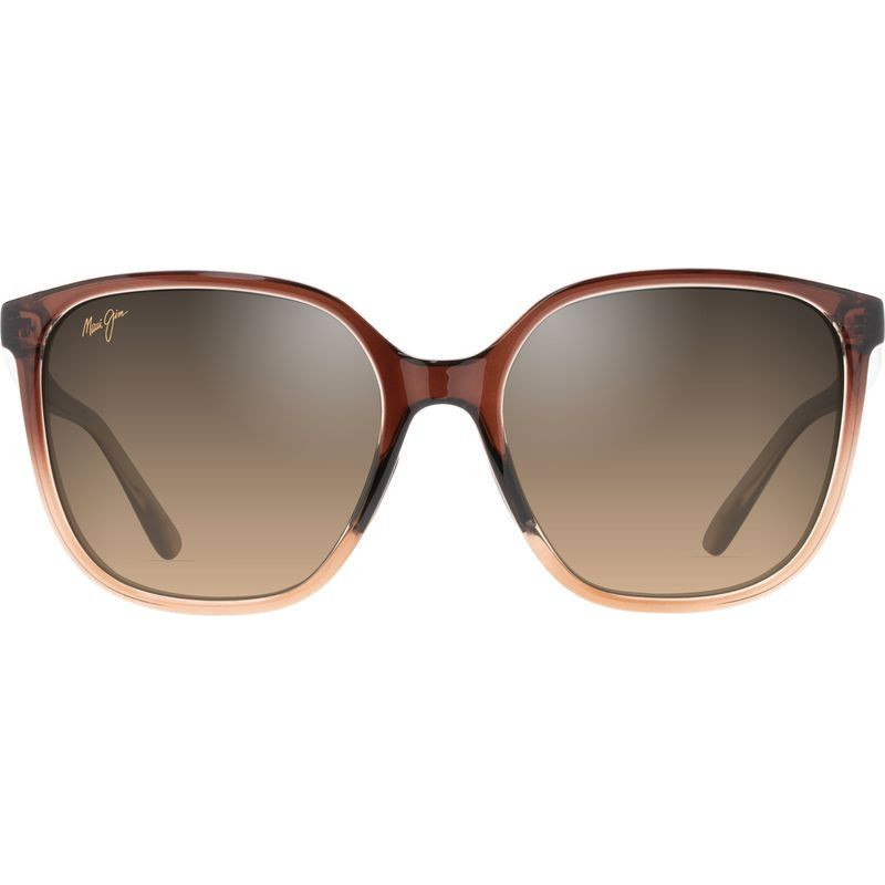 Maui Jim Good Fun