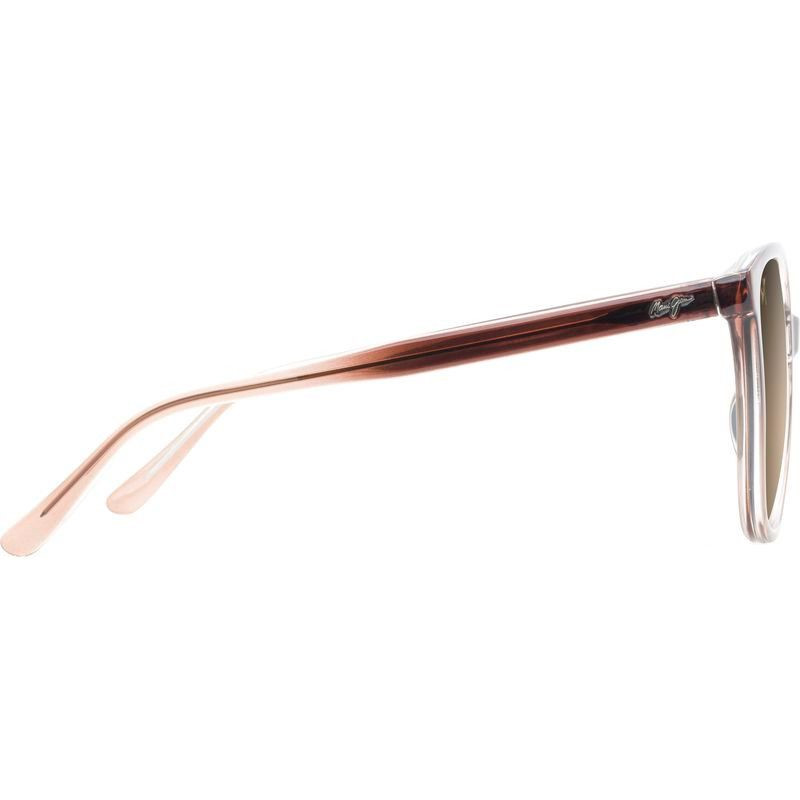 Maui Jim Good Fun