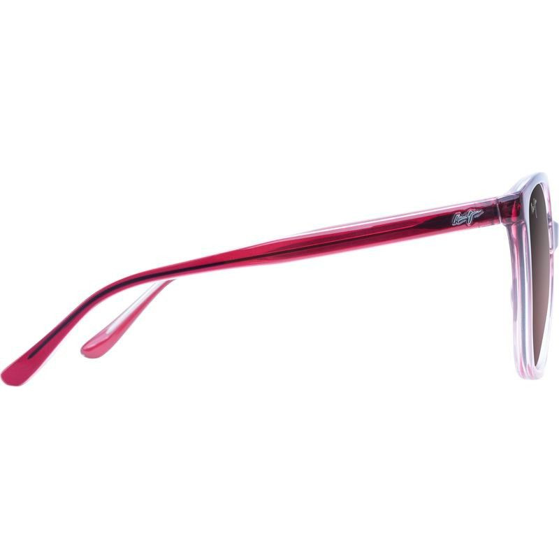 Maui Jim Good Fun