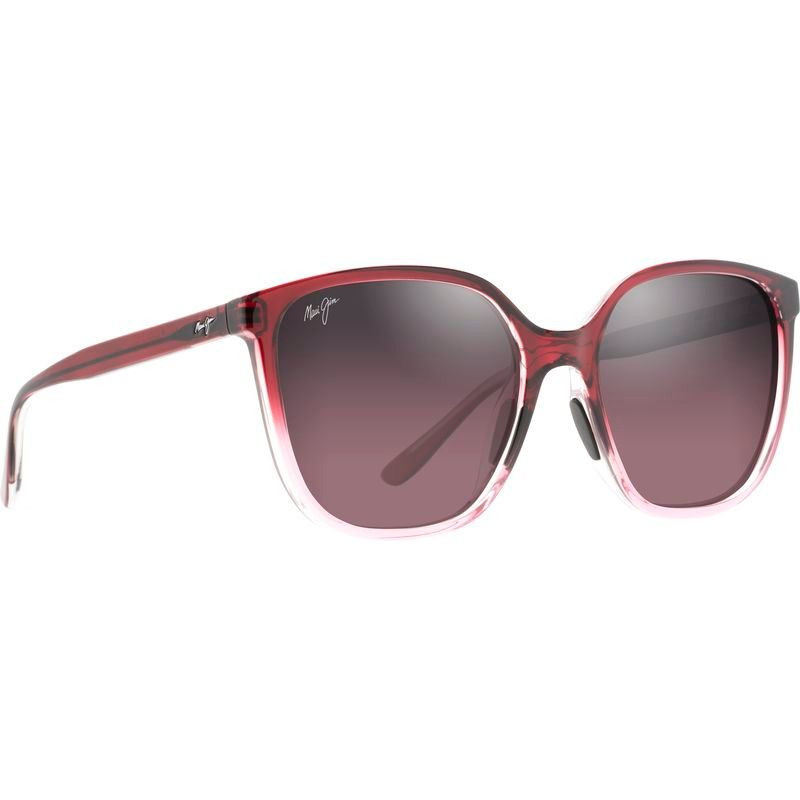 Maui Jim Good Fun