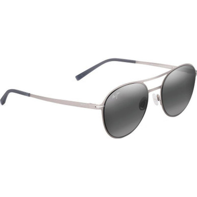 /maui-jim-sunglasses/half-moon-89017