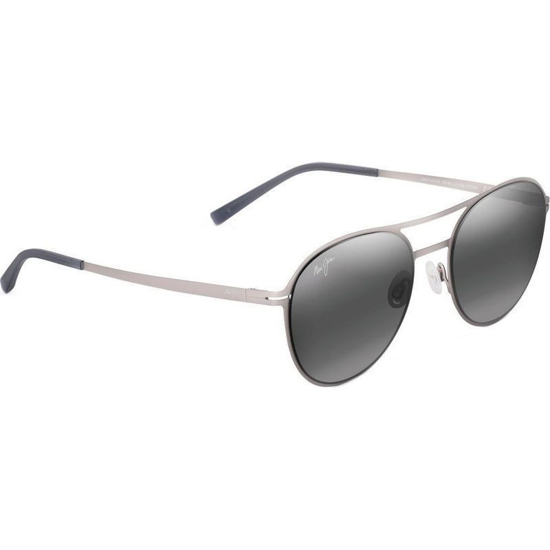 Maui Jim Half Moon