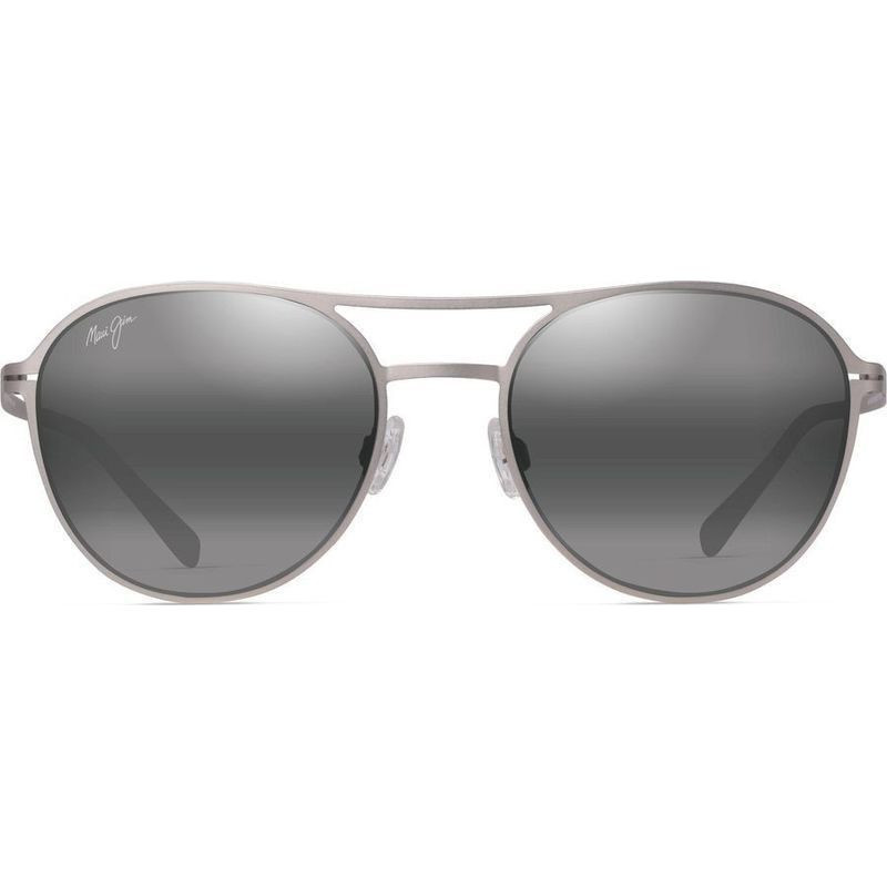 Maui Jim Half Moon