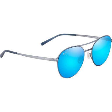 /maui-jim-sunglasses/half-moon-b89003