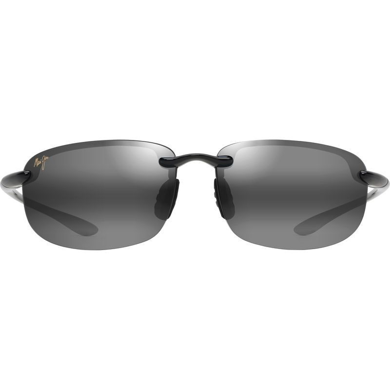 Maui Jim Ho'okipa XL