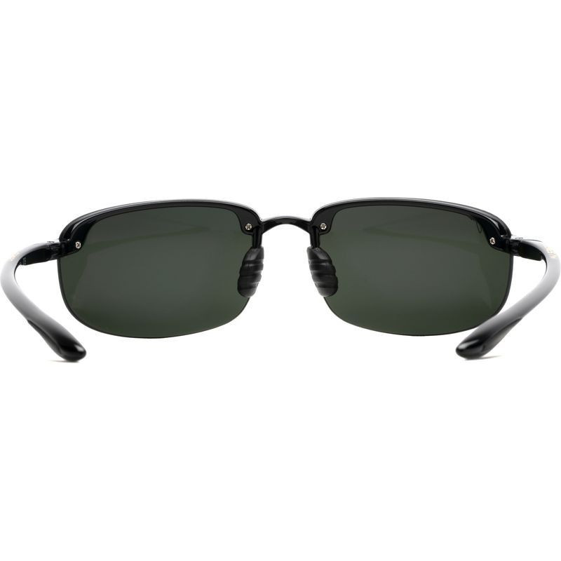 Maui Jim Ho'okipa XL