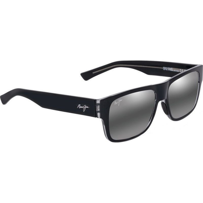 Maui Jim Keahi