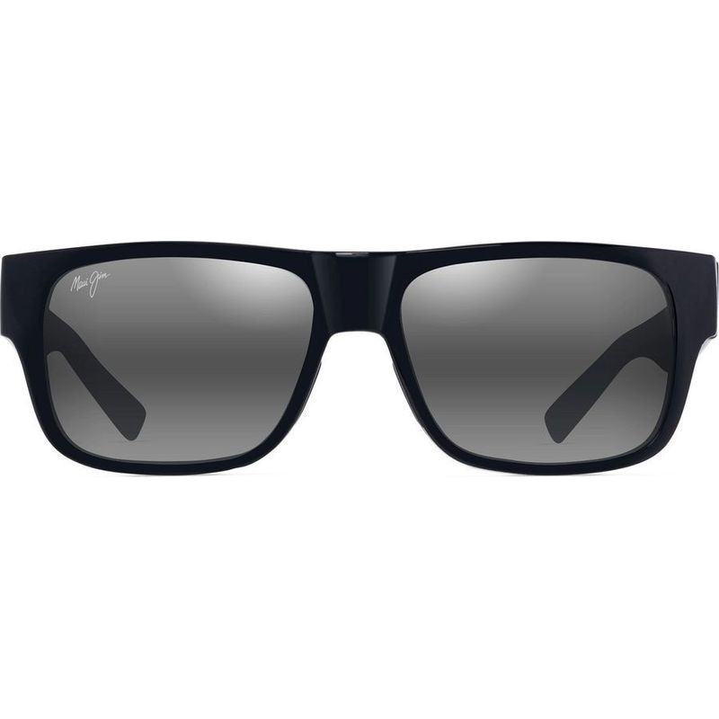 Maui Jim Keahi