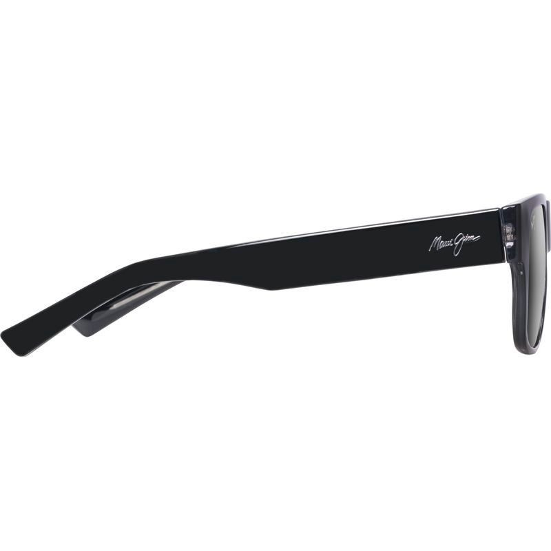 Maui Jim Keahi