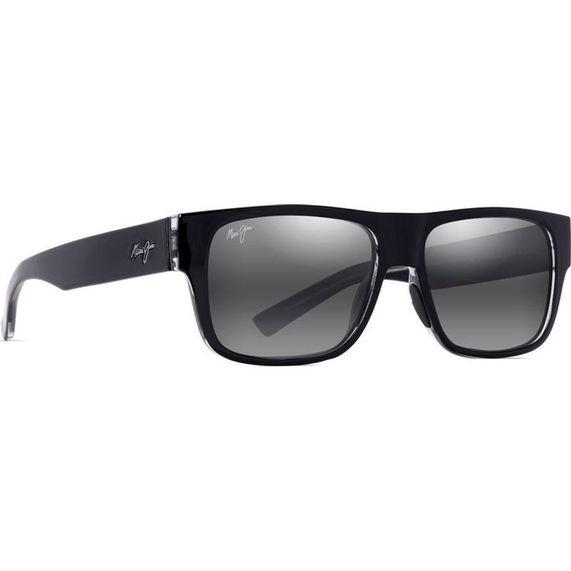Maui Jim Keahi