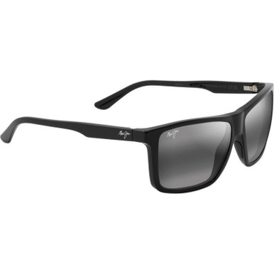 /maui-jim-sunglasses/mamalu-bay-61002