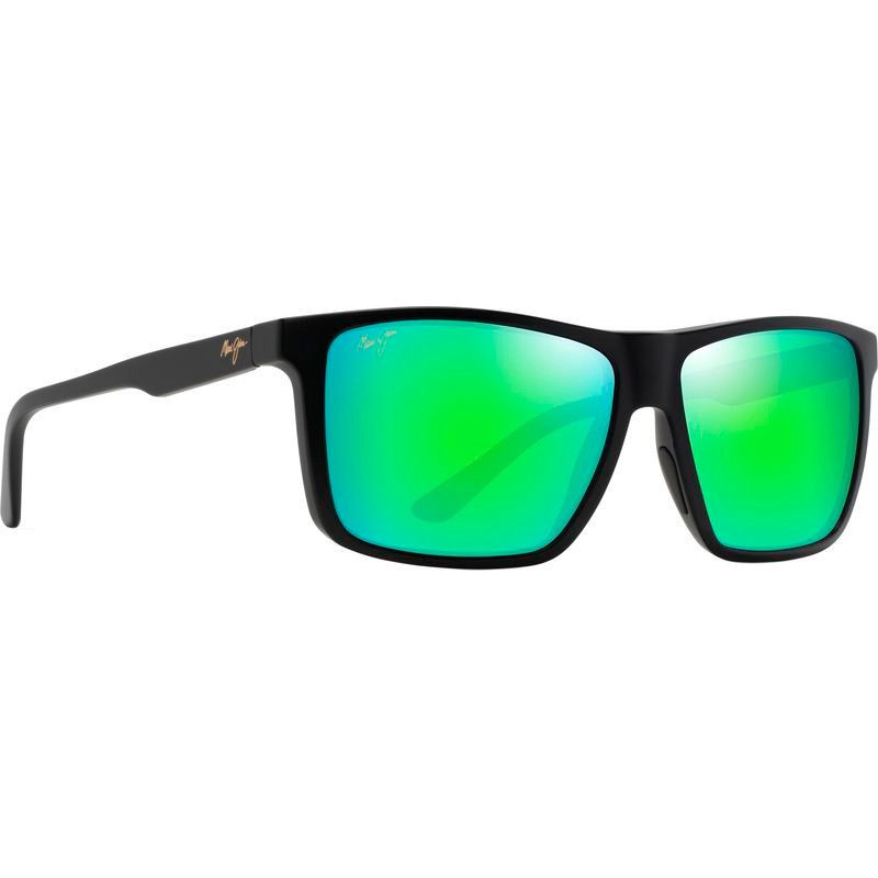 Maui Jim Mamalu Bay