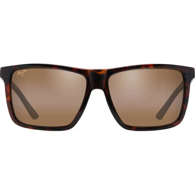 Maui Jim Mamalu Bay